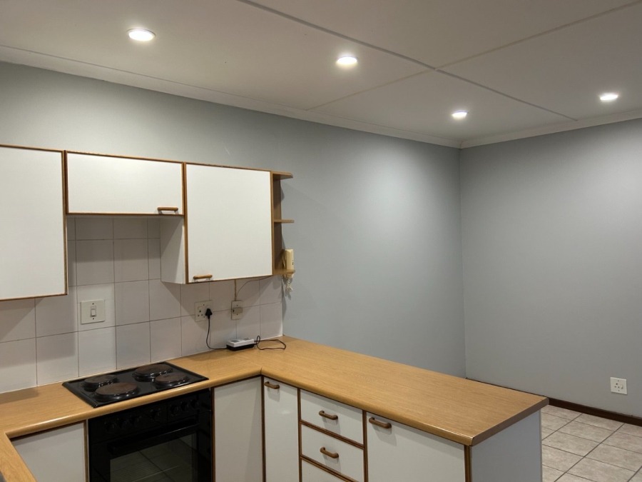 3 Bedroom Property for Sale in Abbotsford Eastern Cape